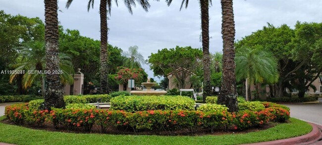 Building Photo - 12124 St.Andrews Pl