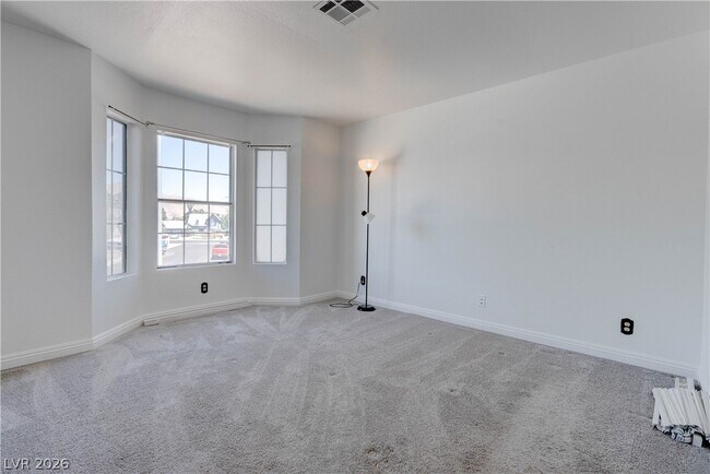 Building Photo - 5519 Myron Cir