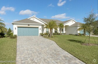 Building Photo - Loren Cove Villa