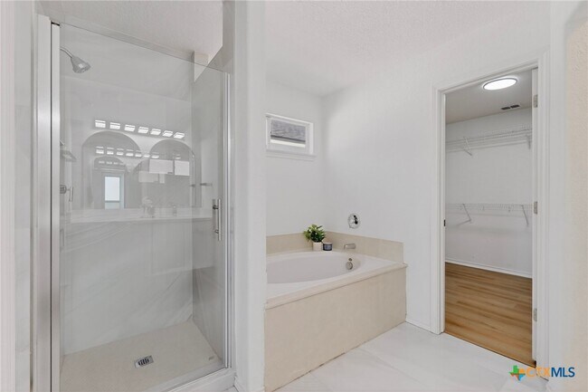 Building Photo - 7306 Concerto Dr