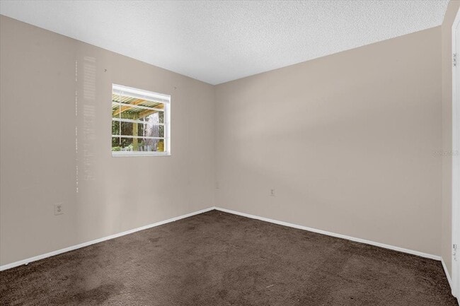 Building Photo - 15115 Omaha St