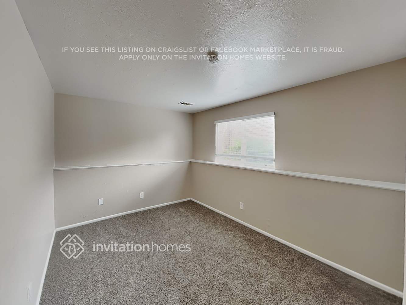 Building Photo - 4253 S Quintero Ct