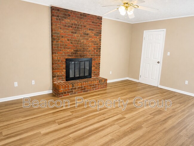 Building Photo - 102 Saltlick Trace