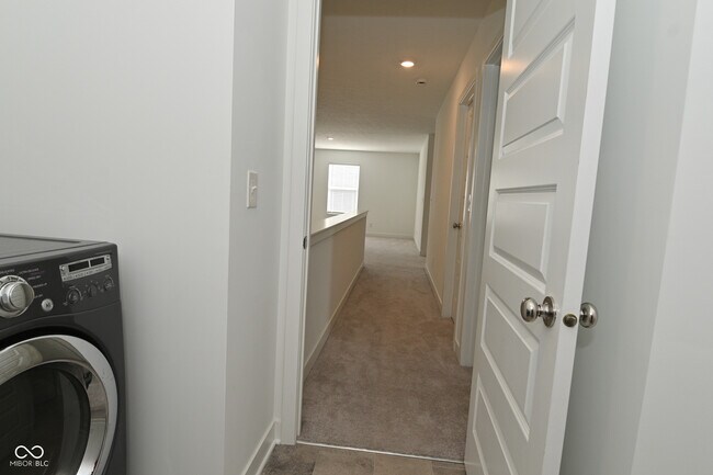 Building Photo - 7305 Sayers Rd