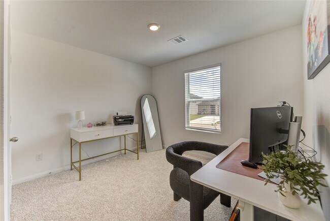 Building Photo - 12339 McCrorey Trails Court