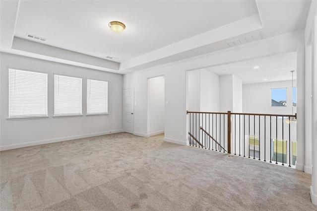 Building Photo - 3329 Lacebark Ln