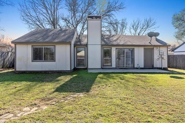 Building Photo - 3807 Glengate Dr