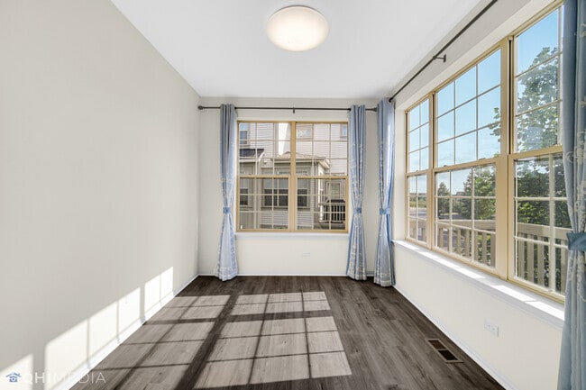 Building Photo - 2159 Coral Ln