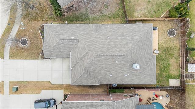 Building Photo - 1504 Pillar Bluff Way