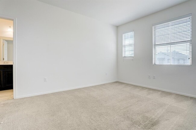 Building Photo - 2106 Tasmanian Tiger Trace