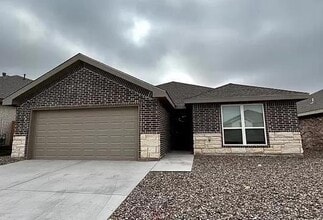 Building Photo - 1642 Wrigley Dr