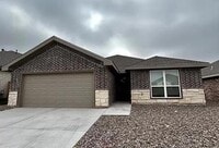 Building Photo - 1642 Wrigley Dr