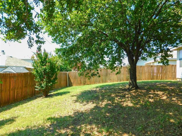 Building Photo - 3226 Andalusian Dr
