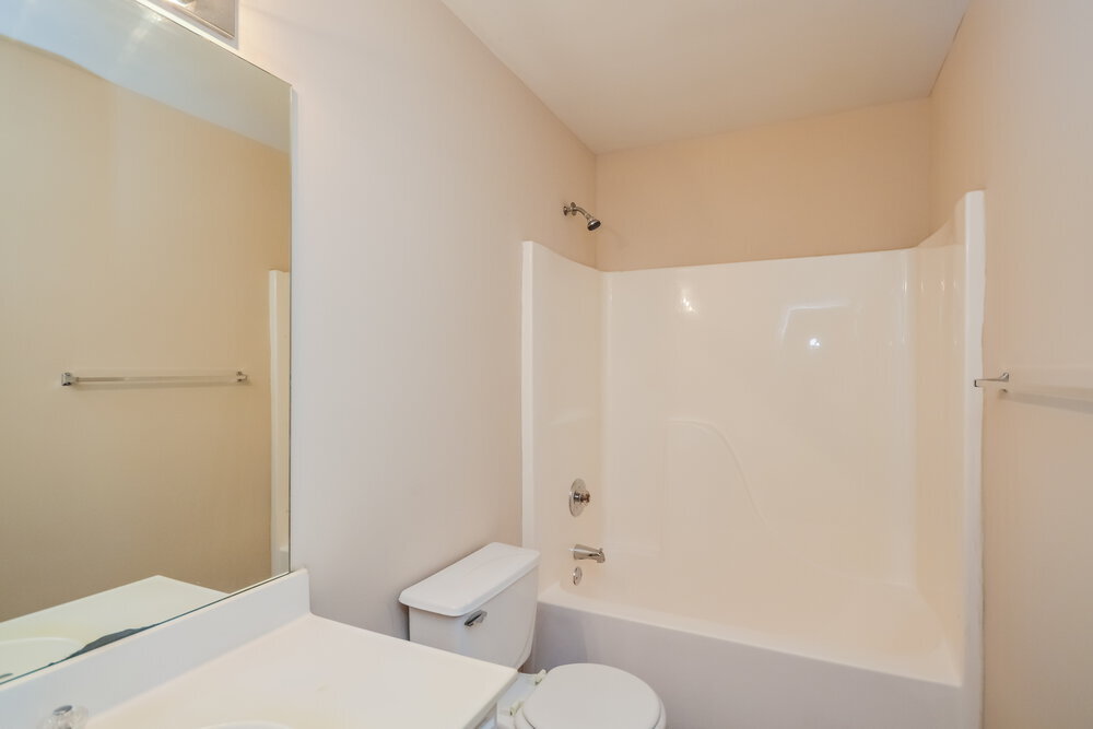 Building Photo - 919 Garden Meadows Ct