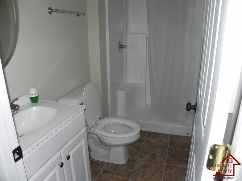 Building Photo - 54 Big Springs Cir