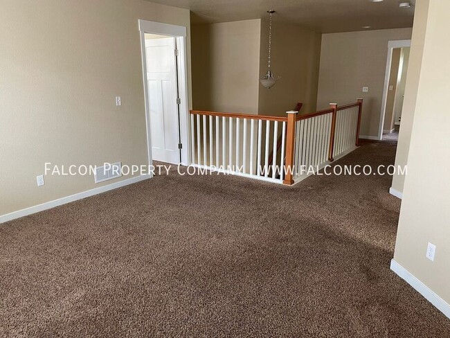 Building Photo - 2495 Reed Grass Way