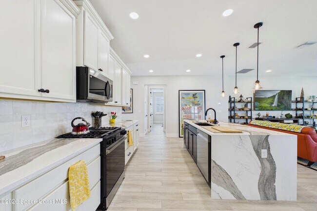Building Photo - 3323 Toliman Pl
