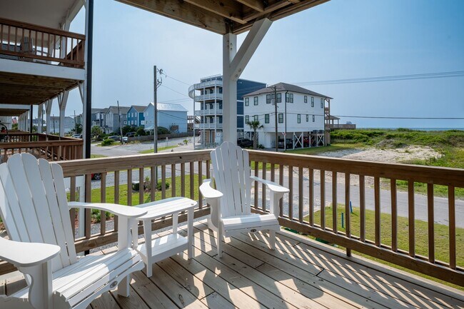 Building Photo - PLAN AND SECURE YOUR WINTER GETAWAY NOW, W...