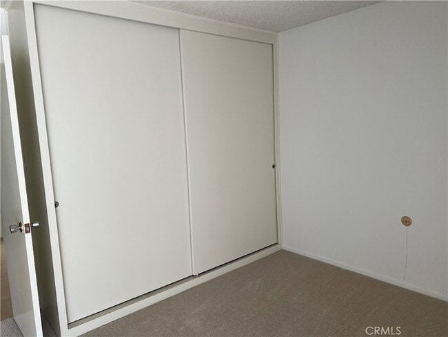 Building Photo - 2238 Via Puerta