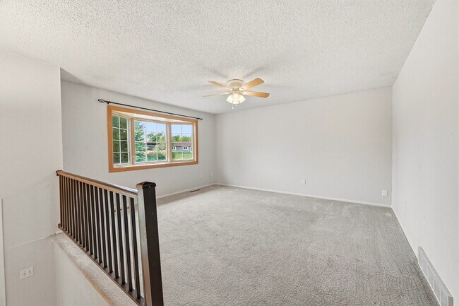 Building Photo - $2,145.95 with $300 off the first month's rent, 4 Beds - 2 Bath, Single Family Home in Colorado S...