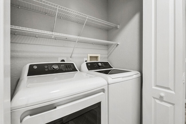 Building Photo - 11025 Legacy Blvd