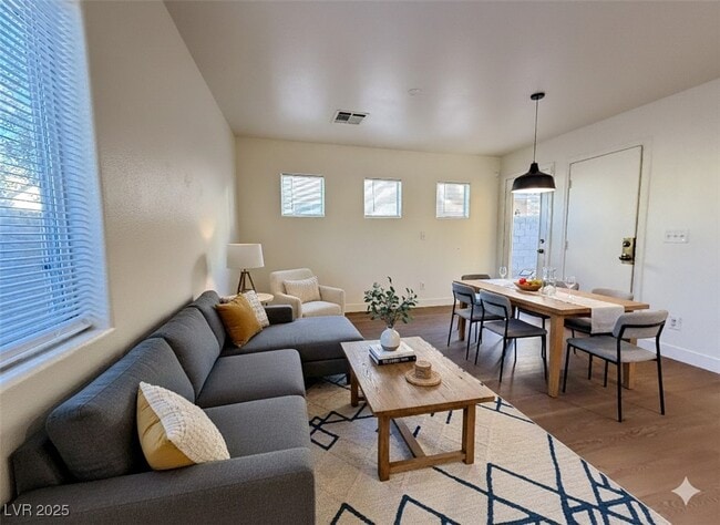 Building Photo - 4098 Asante Cove St