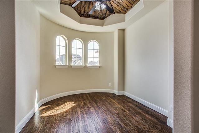 Building Photo - 2192 Hidalgo Ln