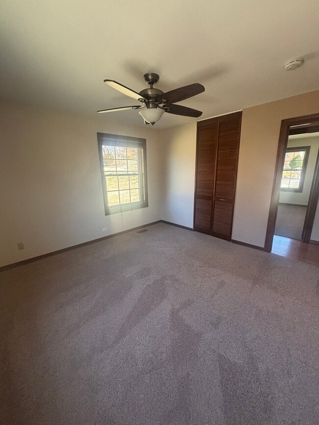 Building Photo - 7718 Butternut Ct