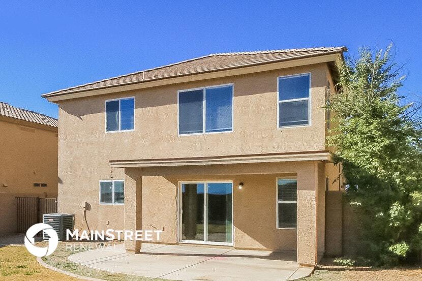 Building Photo - 31805 N Sundown Dr