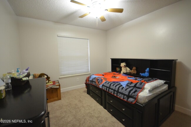 Building Photo - 3421 Turkey Oaks Ct