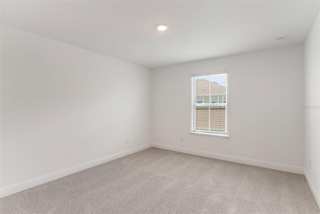 Building Photo - 6444 Rover Wy