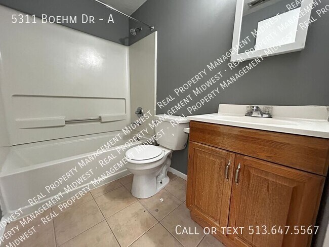 Building Photo - 5311 Boehm Dr