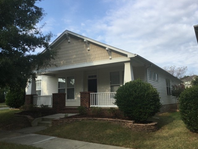 Primary Photo - 15032 Almondell Drive