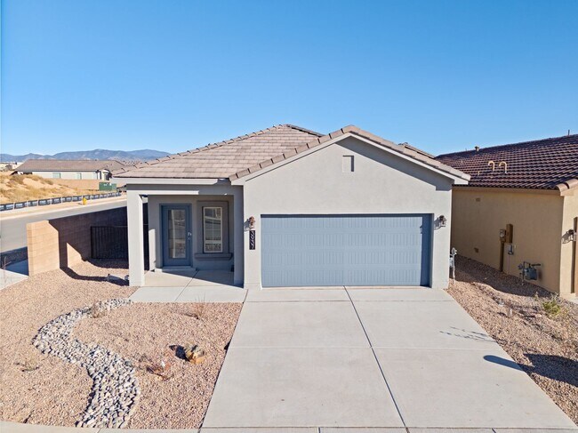 Building Photo - 3937 Soledad