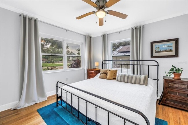 Building Photo - 2421 Covina Way S