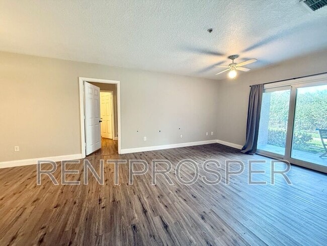 Building Photo - 6530 Swissco Dr