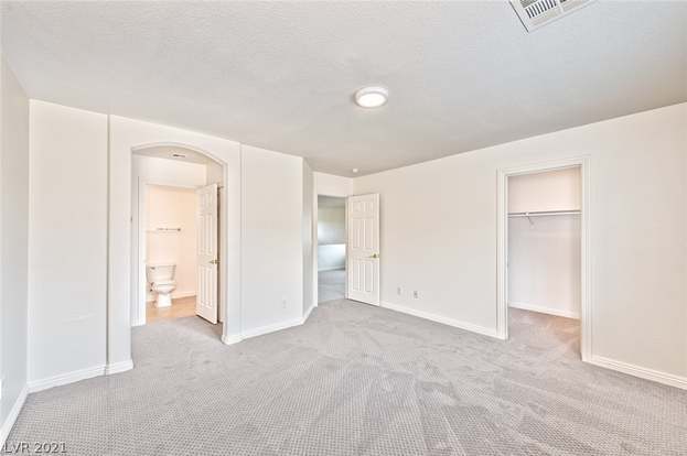Building Photo - 5007 Lower Falls Ct