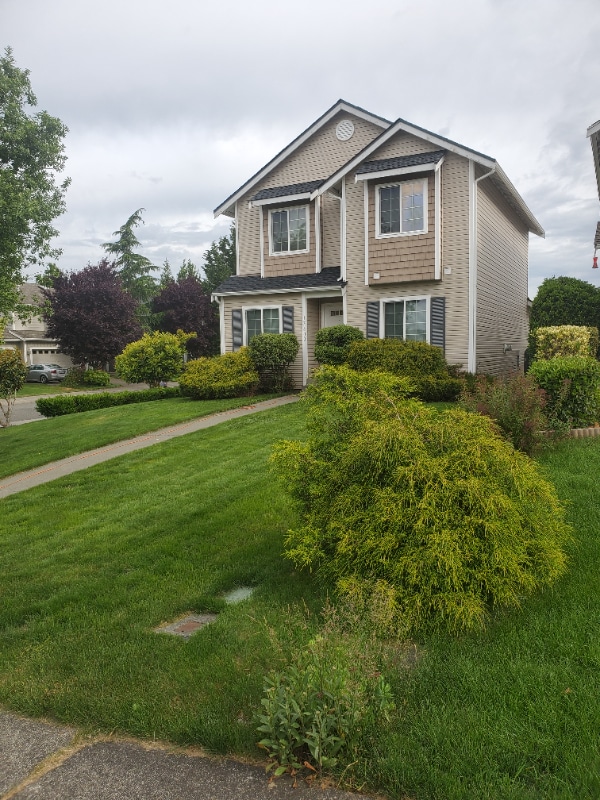 Building Photo - 17602 108th St Ct E