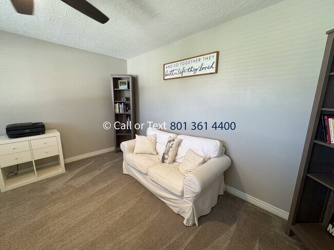 Building Photo - 1665 N 2600 W