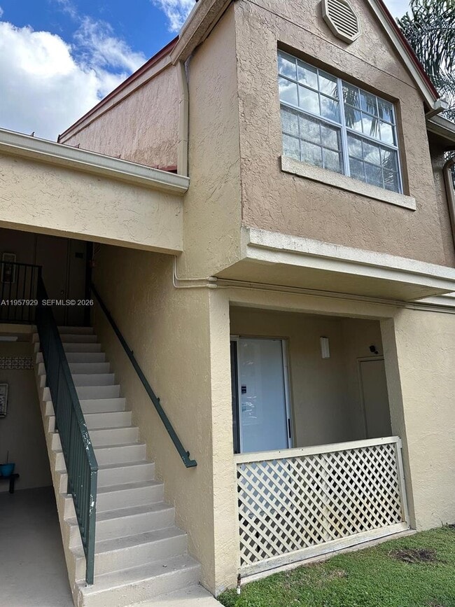 Building Photo - 18304 NW 68th Ave