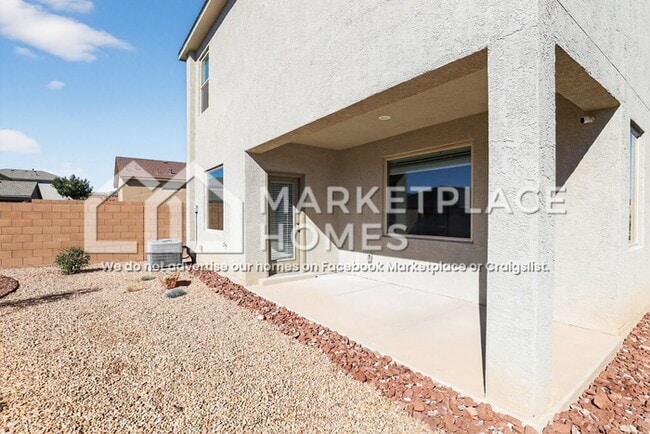 Building Photo - 10660 Aspiration Ln SW