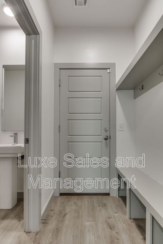 Building Photo - 7907 NW 135th Terrace