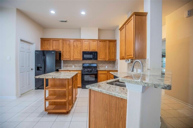 Building Photo - 187 Fairwind Trail Dr