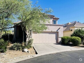 Building Photo - 3 Bedroom Home in La Paloma