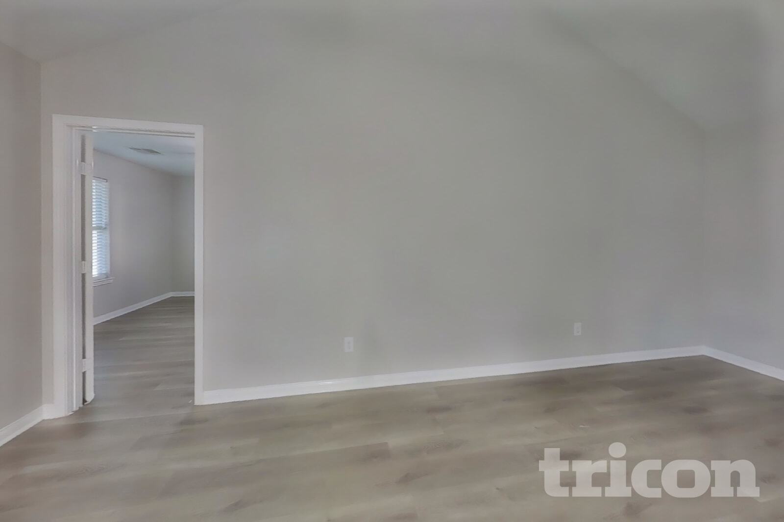 Building Photo - 308 Crooked Pine Court