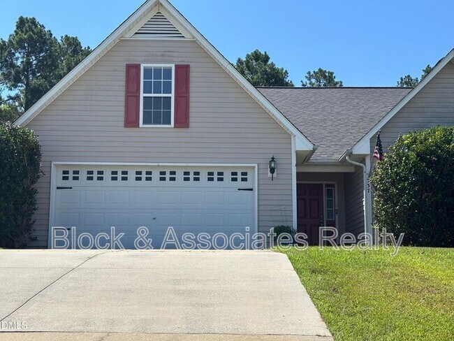 Building Photo - 337 Americana Dr