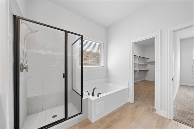 Building Photo - 617 Saragosa Ct