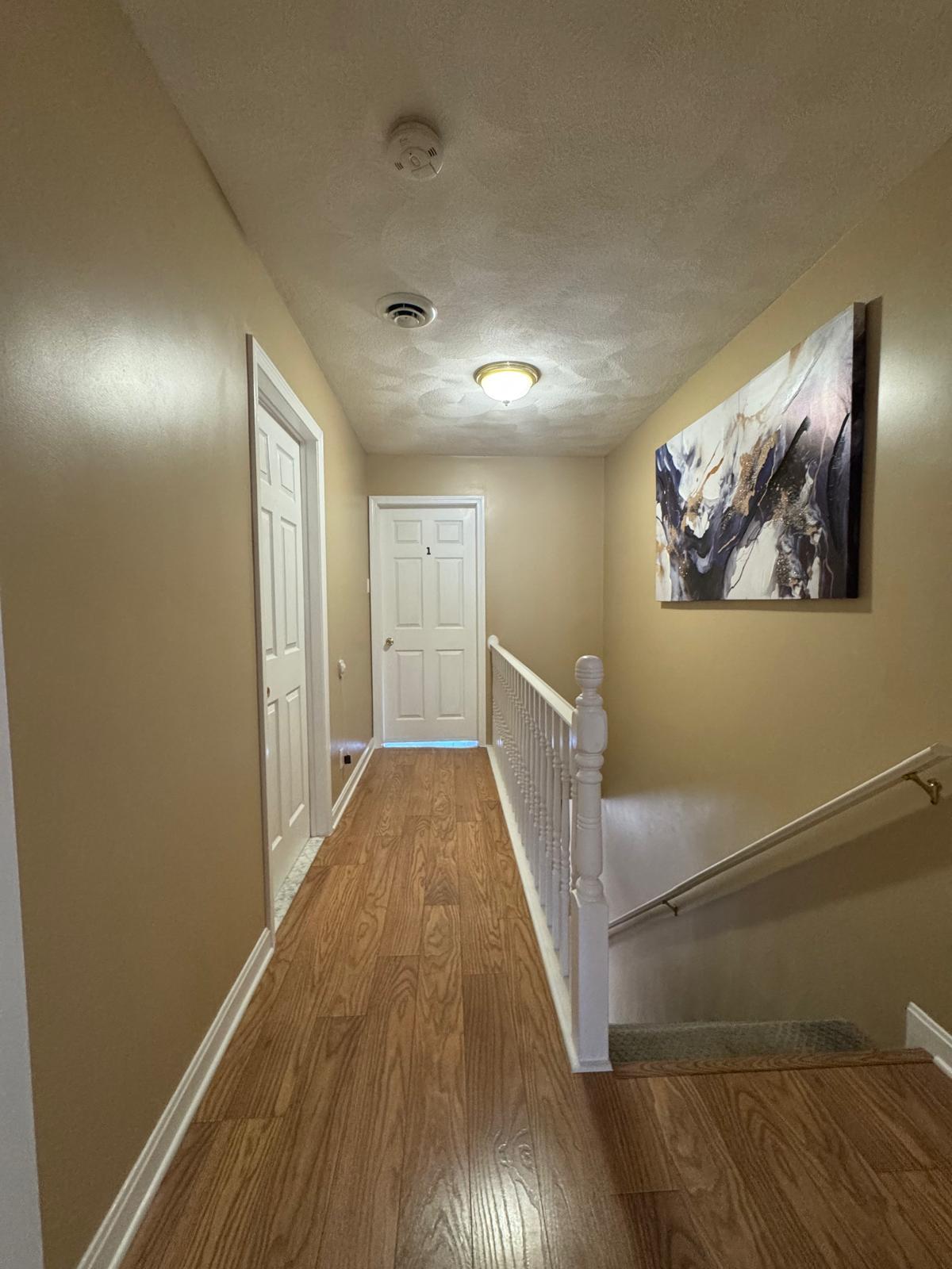 Building Photo - 31 Tapley Ave