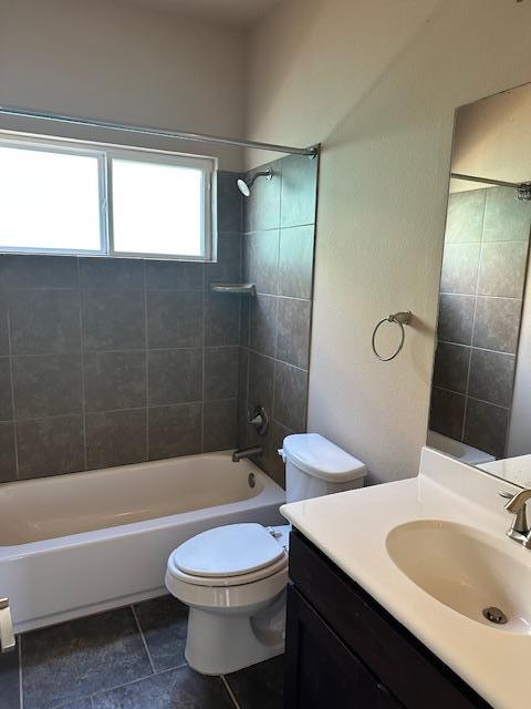 Building Photo - 2621 Witsome Loop