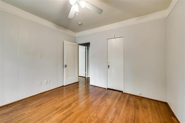 Building Photo - 4210 Normandy Ave